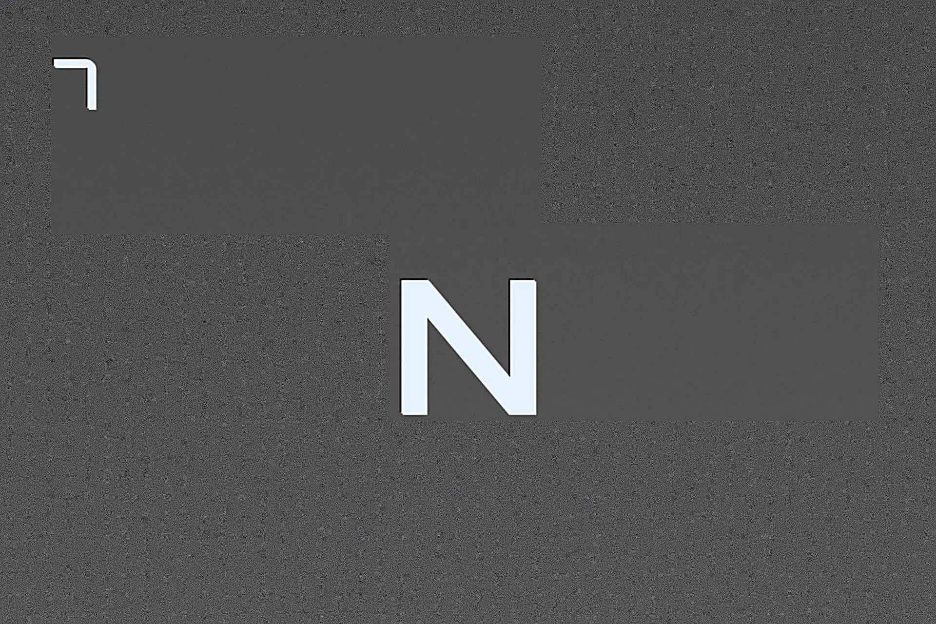 Nitrogen