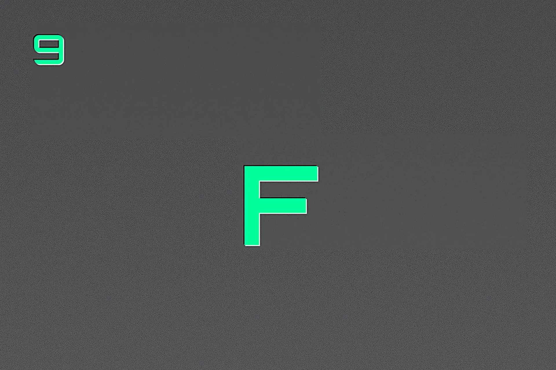 Fluorine