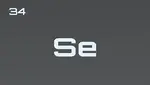 Selenium