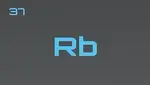 Rubidium