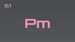 Promethium