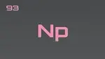Neptunium