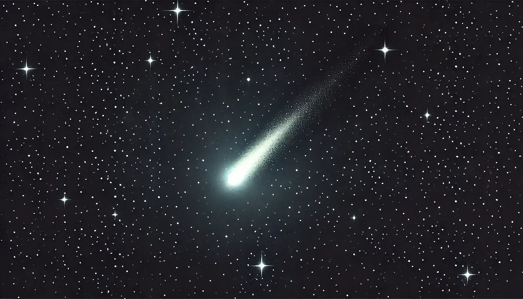 Comet